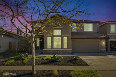 3555 Saint Lucia Pl West Sacramento, CA 95691