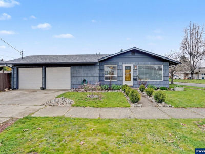 1795 B St NE Salem, OR 97301