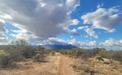 16252 W Pyle Rd #106 Tucson, AZ 85736