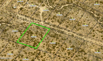 15453 W Bartlett Ave #23 Tucson, AZ 85736