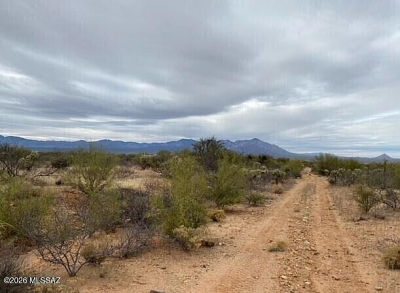 14921 W Pyle Rd #498 Tucson, AZ 85736