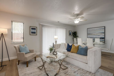 6001 Joaquin Murieta Ave APT F Newark, CA 94560