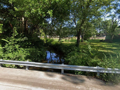 3362 York St Mishawaka, IN 46544