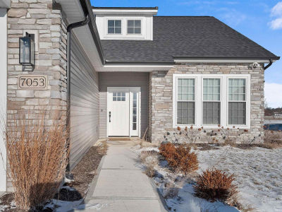 7053 Starks Blvd Fort Wayne, IN 46816