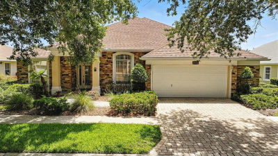 67 Lagare St Palm Coast, FL 32137