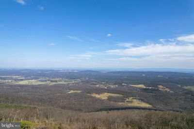 951 Bobcat Trl Winchester, VA 22602