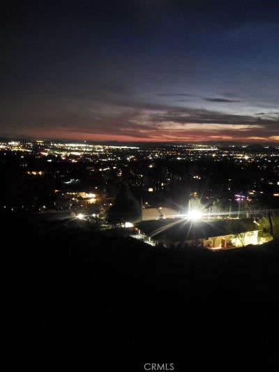 39380 Oak View Ln LOT 24 Beaumont, CA 92223