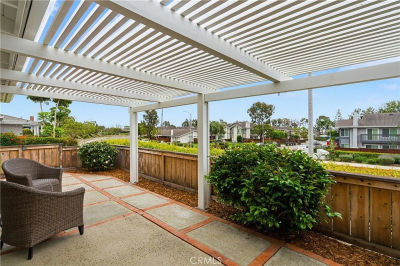 3407 Via Loro San Clemente, CA 92672