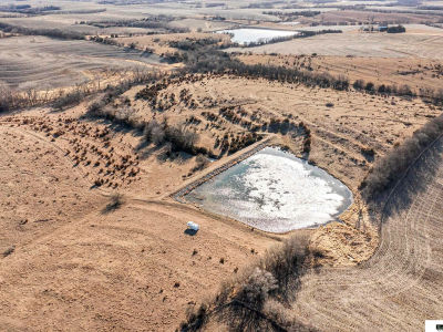 3705 Sec #19 Syracuse, NE 68446