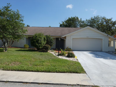8508 Sunflower Lane, Hudson, FL, USA