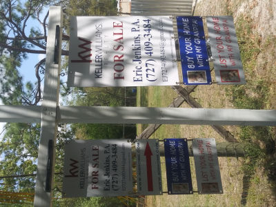 5099 South Memorial Drive, Homosassa, FL, USA