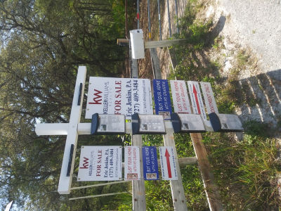 14436 Midfield Street, Brooksville, FL, USA