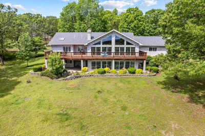 26084 Farm Road 2255, Golden, MO, USA