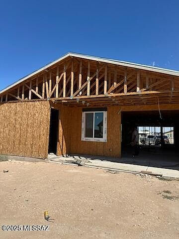 10789 W Torren Dr Arizona City, AZ 85123