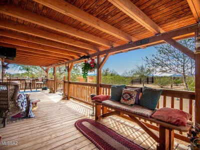 15330 W Magee Rd Marana, AZ 85653