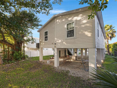 530 Avenue D Key West, FL 33040