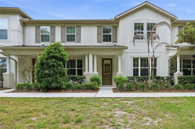 9915 Highland Sky Aly Orlando, FL 32832