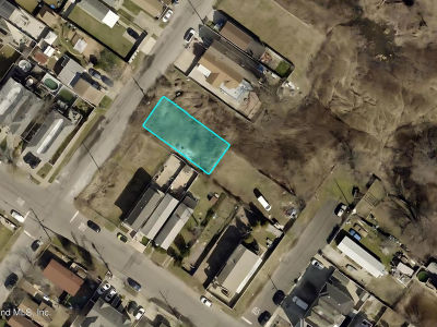 952 Olympia Blvd Staten Island, NY 10306