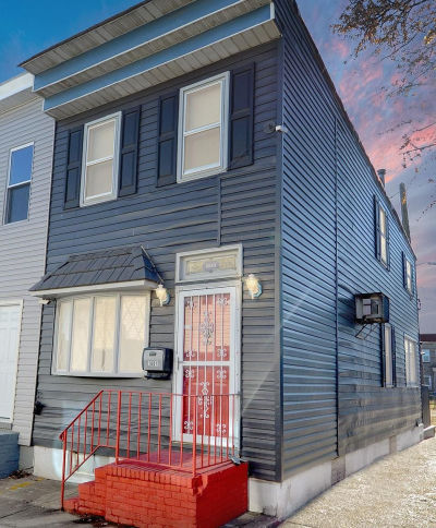 1601 Cereal St Baltimore, MD 21226