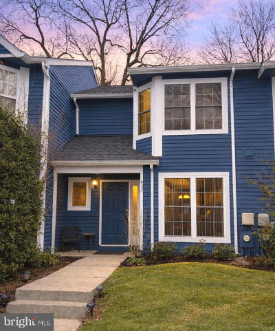 933 Breakwater Dr Annapolis, MD 21403