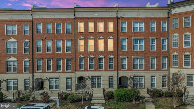 7828 Cedar Branch Dr Gainesville, VA 20155