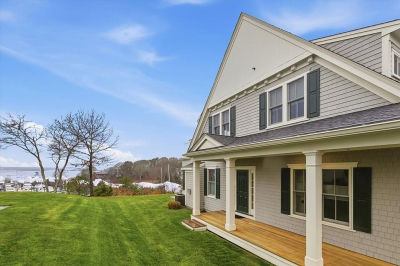 1090 Shore Rd #7 Bourne, MA 02532