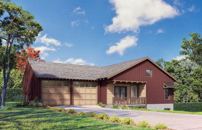 118 Boneset Ave Poynette, WI 53955