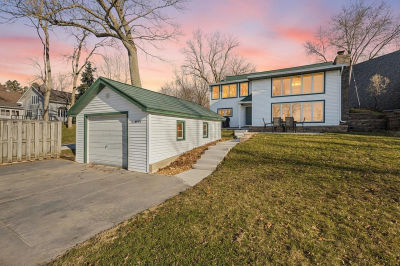 W9384 Ripley Rd Cambridge, WI 53523