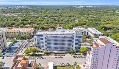700 Biltmore Way APT 505 Coral Gables, FL 33134