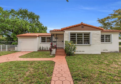 1081 SW 63rd Ave West Miami, FL 33144