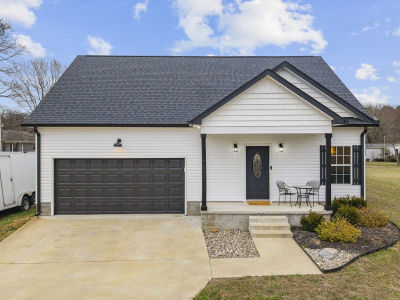 4220 Highway 231 Castalian Springs, TN 37031