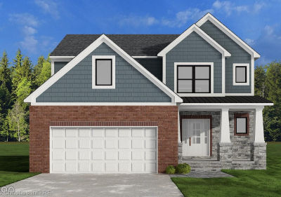 577 W Lake St South Lyon, MI 48178