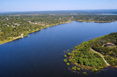 LOT 282 Breezing Ln Spicewood, TX 78669