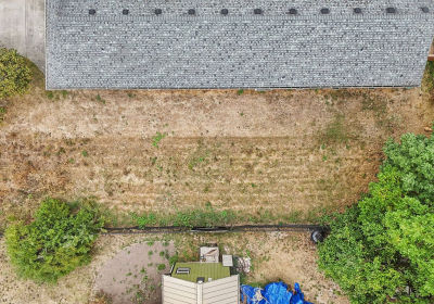 3014 176th Ave Beaverton, OR 97003