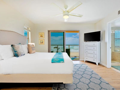 3537 Ocean Front Walk San Diego, CA 92109