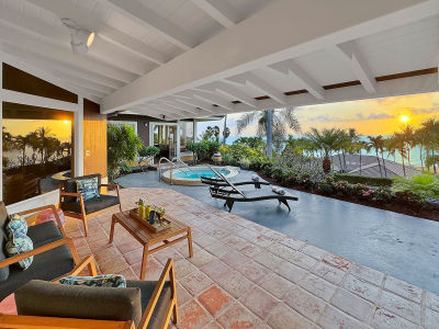 78-6825 Keaupuni St Kailua Kona, HI 96740