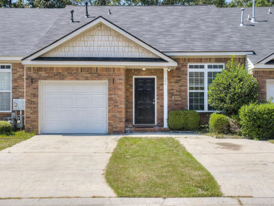 304 Hornhead Dr Martinez, GA 30907