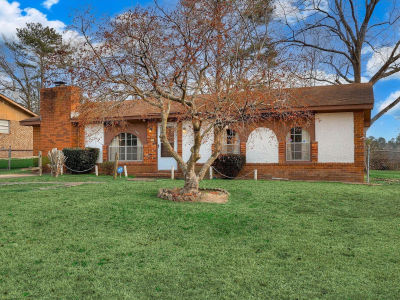 3608 Sturnidae Dr Augusta, GA 30906