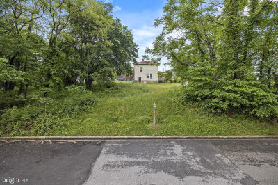 2031 Jasper St SE Washington, DC 20020
