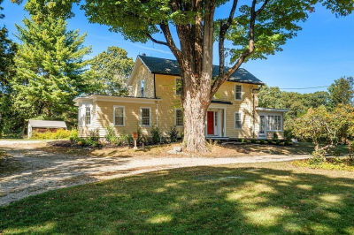 1011 Edmands Rd Framingham, MA 01701