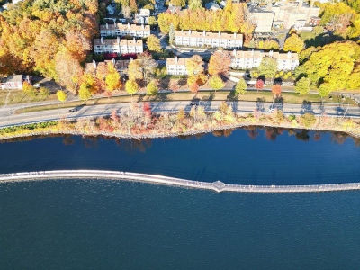 45 Lakeside Ave APT 31 Marlborough, MA 01752