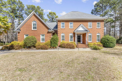 345 Amstar Road, Columbia, SC, USA