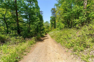 0 Fire Tower Rd Lot 7 Jasper, GA 30143