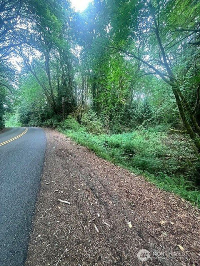 14802 Delano Rd SW Lakebay, WA 98349