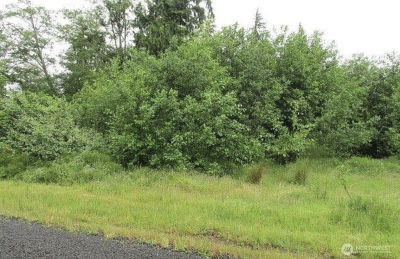 0 E Lomax St. Aberdeen, WA 98520