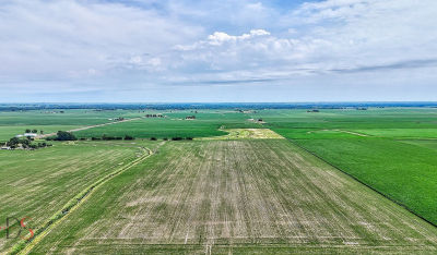 LOT 1 E 12th Rd Streator, IL 61364