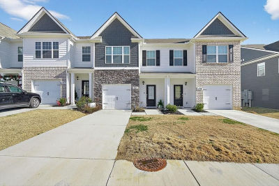 181 Dale Mires Ln Baxter, TN 38544