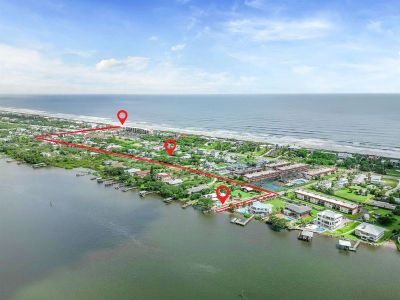 7036 Middleton Ave Saint Augustine, FL 32080