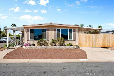 850 San Ynez Dr Hemet, CA 92543