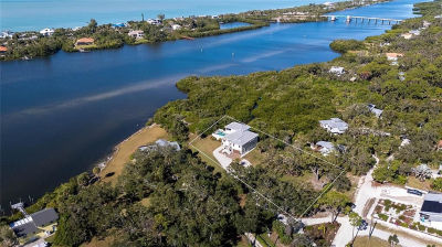 1850 Keyway Rd Englewood, FL 34223